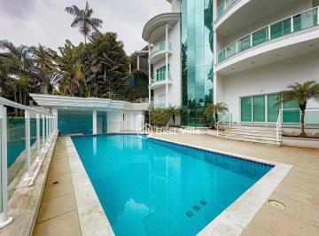 9da9f22477f8bb3a659da3f5970823133a6d753c · Casa com 8 dormitórios, 1299 m² - venda por R$ 12.000.000,00 ou aluguel por R$ 63.479,79/mês -  Alph