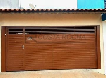 52f84a70c4c09aba3ed06de8f1db2281e63a3943 · Casa à venda, 81 m² por R$ 400.000,00 - Jardim da Cidade IV - Salto/SP