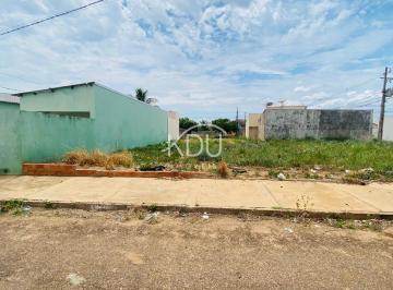 Terreno · 240m² · Lote à venda Buritis 1 Primavera do Leste 140.000,00