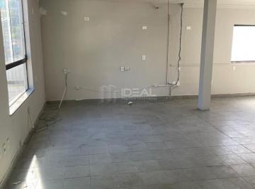 Comercial · 280m² · Sala Comercial à Venda na Parque Avenida Pelinca