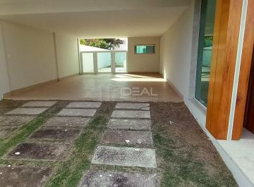 Casa de 7 quartos, Campos dos Goytacazes · Luxuosa Casa à Venda em Campos dos Goytacazes