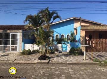 Foto 12 · Casa a venda em Peruíbe