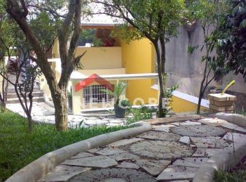 Casa · 155m² · 2 Quartos · 5 Vagas · Casa em Rua Alexandre Ribeiro - Horto Florestal - São Paulo/SP
