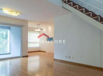 Apartamento · 183m² · 3 Quartos · 3 Vagas · Apartamento em Alameda Joaquim Eugênio de Lima - Jardim Paulista - São Paulo/SP