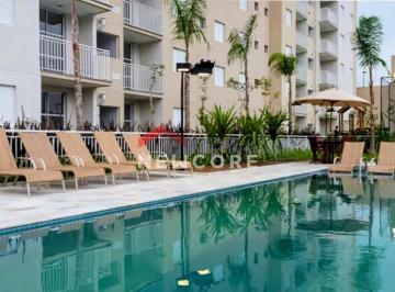 Apartamento · 65m² · 2 Quartos · 1 Vaga · Apartamento em Rua Miguel Sevílio - Butantã - São Paulo/SP