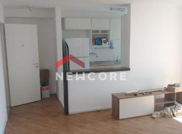 Apartamento no Fell Cidade Universitária a venda em Rua Miguel Sevílio - Butantã · Apartamento em Rua Miguel Sevílio - Butantã - São Paulo/SP