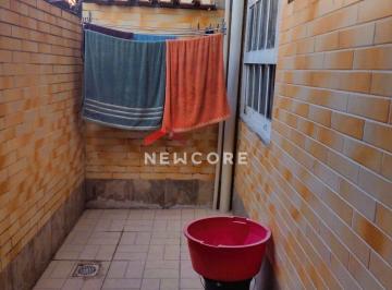 Casa en Venda de 2 quartos Anil · Casa em Praça Soldado Mário Kosel Filho - Anil - Rio de Janeiro/RJ