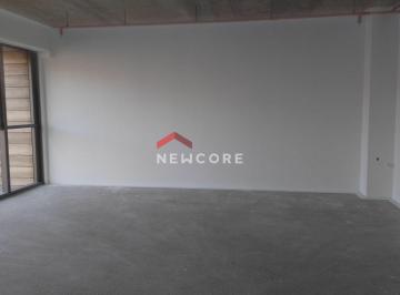 Comercial · 99m² · 1 Quarto · 2 Vagas · Sala comercial em  Avenida Wenceslau Escobar - Tristeza - Porto Alegre/RS