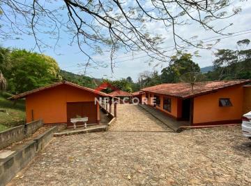 Rural · 9854m² · Chácara em    - Centro - Monte Alegre do Sul/SP