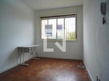 Apartamento · 55m² · 2 Quartos · Apartamento à Venda - Alto Petrópolis, 2 Quartos,  55 m² - Porto Alegre
