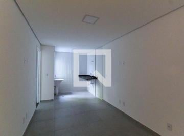 Apartamento · 28m² · 1 Quarto · Apartamento à Venda - Vila Invernada, 1 Quarto, 28 m² - São Paulo