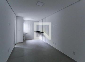 Apartamento · 28m² · 1 Quarto · Apartamento à Venda - Vila Invernada, 1 Quarto, 28 m² - São Paulo