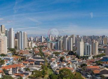 11697061778674.png · Terreno para locação ou venda no bairro Bosque da Saúde, eixo de metro (ZEU), projeto para 15 aparta