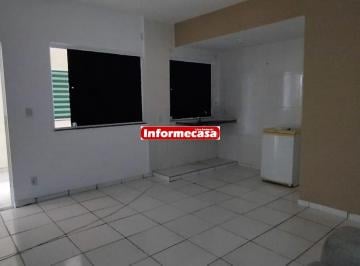Foto 01 · QUITINETE EM SANTO ELIAS, DE FRENTE PARA A VIA LIGHT, FACIL ACESSO AO CENTRO DE NOVA IGUAÇU E AO MET