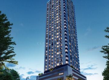 img_4019-1692275027964.jpeg · Apartamento de 3 suítes no Centro de Itajaí