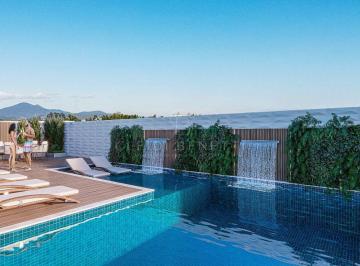 piscina1-16436377801105.jpg · Apartamento 3 dormitórios no São Judas em Itajaí