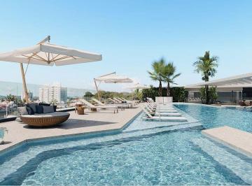 add4639b-43bb-4550-8709-19e8c5db26dd-16335443966812.jpeg · Apartamento 2 dormitórios na Vila Operária