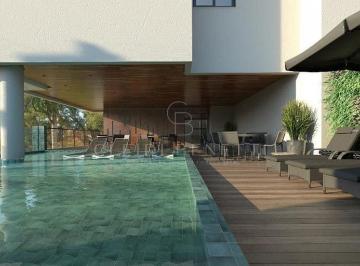 3a8cab59-64ba-45be-b84a-eb70db9dfcd0-1613928746528825.jpg · Apartamento 3 suítes Praia Brava