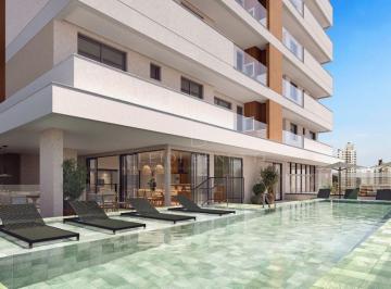 63133416-923b-4398-a4ec-62c57d181e2e-1687966752103.jpeg · Apartamento de 3 DORMITÓRIOS na Vila Operária