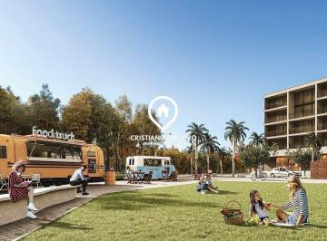Terreno · 180m² · Terreno com 180,00 m² à venda no bairro Morada do Vale I - Gravataí/RS