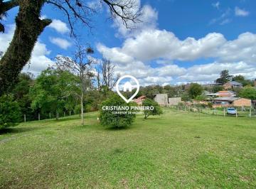 Terreno · 2604m² · Terreno à venda no bairro Natal - Gravataí/RS