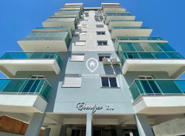 Apartamento · 90m² · 3 Quartos · 1 Vaga · Apartamento 3 dormitórios sendo 1 suíte à venda no bairro Vila Bom Princípio - Cachoeirinha/RS
