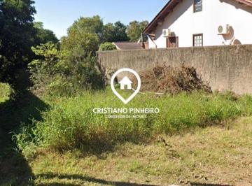 Terreno · 300m² · Terreno com 300 m² à venda no bairro Recanto da Corcunda - Gravataí/RS