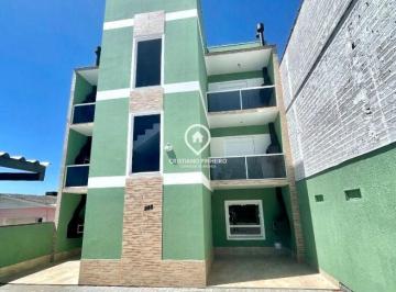 Apartamento · 85m² · 3 Quartos · 1 Vaga · Apartamento com 3 dormitórios sendo 1 suíte à venda no bairro Bom Sucesso - Gravataí/RS