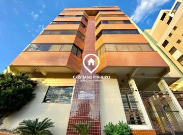 Apartamento · 77m² · 2 Quartos · 1 Vaga · Apartamento com 2 dormitórios à venda no bairro Centro - Gravataí/RS