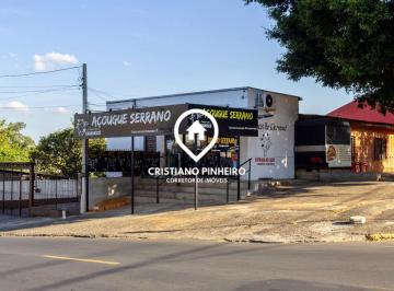 Casa · 114m² · 4 Quartos · 2 Vagas · Casa com 4 dormitórios à venda no bairro Barnabé em Gravataí/RS