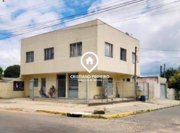 Apartamento · 230m² · 3 Quartos · 4 Vagas · Apartamento com 3 dormitórios sendo 1 suíte à venda no bairro Bom Sucesso - Gravataí/RS