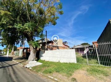 Terreno , Gravataí · Terreno com 440 m² à venda no bairro Vera Cruz em Gravataí/RS