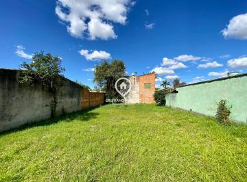 Terreno · 360m² · Terreno à venda no bairro Bom Sucesso - Gravataí/RS