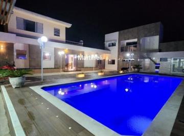 Foto 31 · Casa, Balneário Florida, Praia Grande, SP