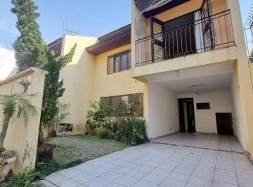 Foto · Casa, São Lourenço, Curitiba, PR