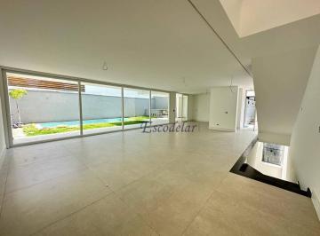 9cfebd9e38f56459c9518fe79c00996ae5bd2ddc · Casa à venda, 450 m² por R$ 5.200.000,00 - Brooklin - São Paulo/SP