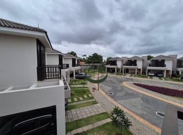 c9a351b891d5d256cbb20ded5ad82a36c4b2b102 · Casa com 3 dormitórios à venda, 151 m² por R$ 1.749.000,00 - Condomínio Natus Home - Campinas/SP