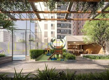 21829c5c994c0bd4fc1fb34ada4c6fd1872aecc8 · Apartamento com 3 dormitórios à venda, 156 m² por R$ 2.750.000,00 - Condomínio Verter Cambuí - Campi