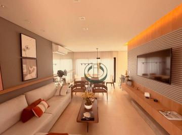159fbbd3f3256b912814a8acd22e3feae1a6dde3 · Casa com 3 dormitórios à venda, 138 m² por R$ 1.570.000,00 - Condomínio Natus Home - Campinas/SP