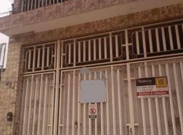 db6de7f564091f98ae8d01de445b99d1c2c7a9fc · Sobrado com 3 dormitórios à venda, 223 m² por R$ 800.000,00 - São Miguel Paulista - São Paulo/SP