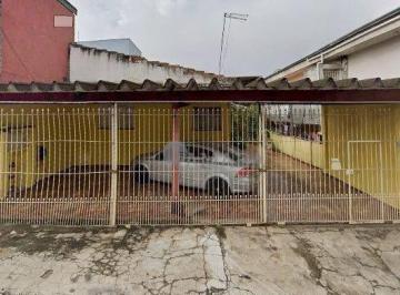 fc72a12401f2d3d3d7ac205774eea1774189a4c0 · Casa à venda, 166 m² por R$ 540.000,00 - Artur Alvim - São Paulo/SP