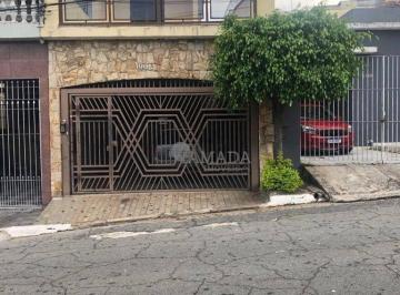 ed1b8a9e22926ed2245f13066aa5ade333b5219c · Sobrado com 3 dormitórios à venda, 200 m² por R$ 850.000,00 - Jardim Popular - São Paulo/SP