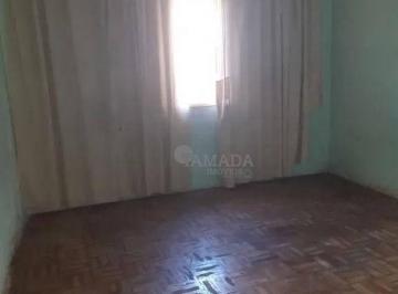cf5ef95610c456ca404fbc54ffde4bf9ffe593f9 · Casa com 2 dormitórios à venda, 76 m² por R$ 460.000,00 - Jardim Vila Formosa - São Paulo/SP