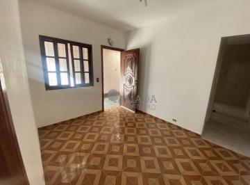 df0b762ba3bb33a26302d0ce151790240135ca4f · Casa com 2 dormitórios à venda, 200 m² por R$ 700.000,00 - Parque Cruzeiro do Sul - São Paulo/SP