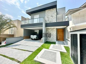 4bdd5333267c35580a00a1cffc76d824a6da9a3a · Casa com 4 dormitórios à venda, 500 m² por R$ 3.195.000 - Aruã - Mogi das Cruzes/SP