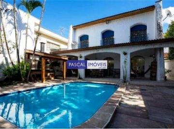 26959_iZdo41VWHb01yq8898cHf_269596526f9eceb53d.jpg · Sobrado Campo Belo 3 suítes 2 vagas