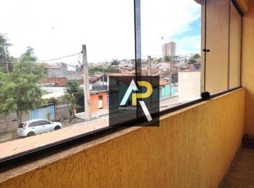 d36b4b27a653d322e16ba0e4fa08d0064abe7fb0 · Sobrado a venda com 3 quartos e edícula 229 m² em Cezar de Souza - Mogi das Cruzes/SP