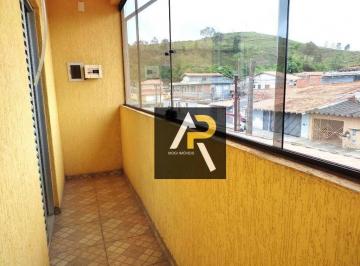 647a74b7aefc9f4ca857a5b8445b68c6b784dbc7 · Sobrado a venda com 3 quartos e edícula 229 m² em Cezar de Souza - Mogi das Cruzes/SP