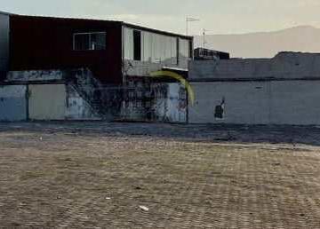 Terreno · 380m² · Terreno, Balneário Paqueta, Praia Grande - R$ 950 mil, Cod: 4814