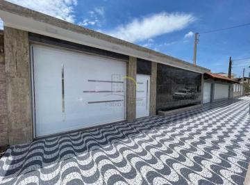 Casa · 350m² · 4 Quartos · 6 Vagas · Casa com 0 dorm, Canto do Forte, Praia Grande - R$ 1.9 mi, Cod: 4815
